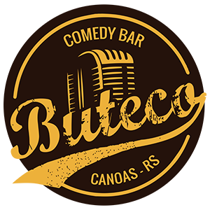 Buteco Comedy Bar | O primeiro Comedy Club do RS